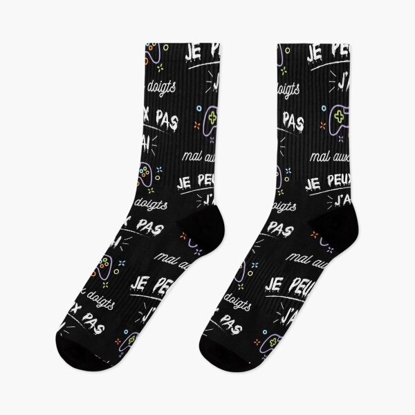 Aperçu de l'œuvre idée cadeau geek créée et vendue par Catcrea.