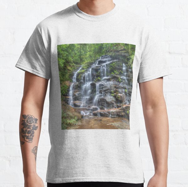 Sylvia 2016 Classic T-Shirt