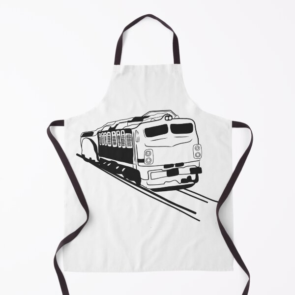 Item preview, Trains train train drawing draw merchant services designed and sold by Tropical Blood.