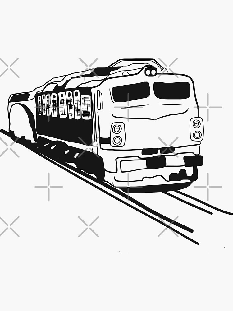 4,300+ Futuristic Train Stock Illustrations, Royalty-Free Vector Graphics &  Clip Art - iStock | Futuristic train side view, Futuristic train concept,  Futuristic train station interior