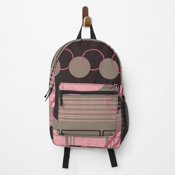 Item preview, Solaris Project: Hari (Pink) designed and sold by Lyngbjorn.