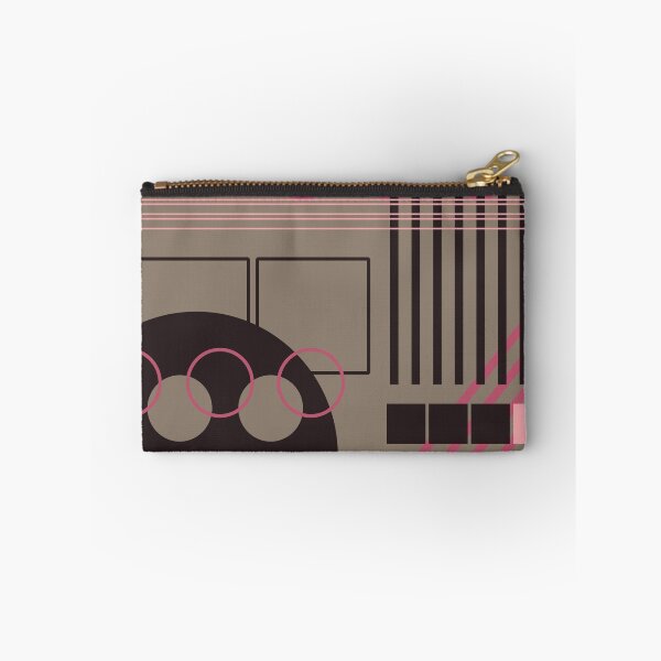 Item preview, Solaris Project: Hari (Pink) designed and sold by Lyngbjorn.