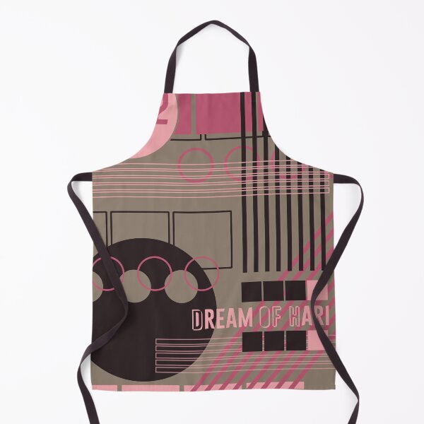 Item preview, Solaris Project: Hari (Pink) designed and sold by Lyngbjorn.