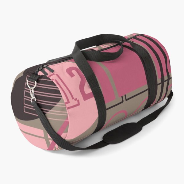 Item preview, Solaris Project: Hari (Pink) designed and sold by Lyngbjorn.