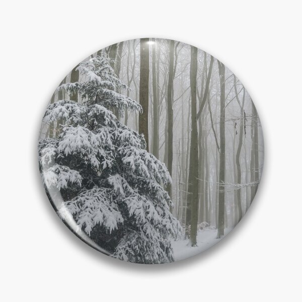 Item preview, Frithwood, Bussage, Stroud in Gloucestershire designed and sold by Jeff  Wilson.