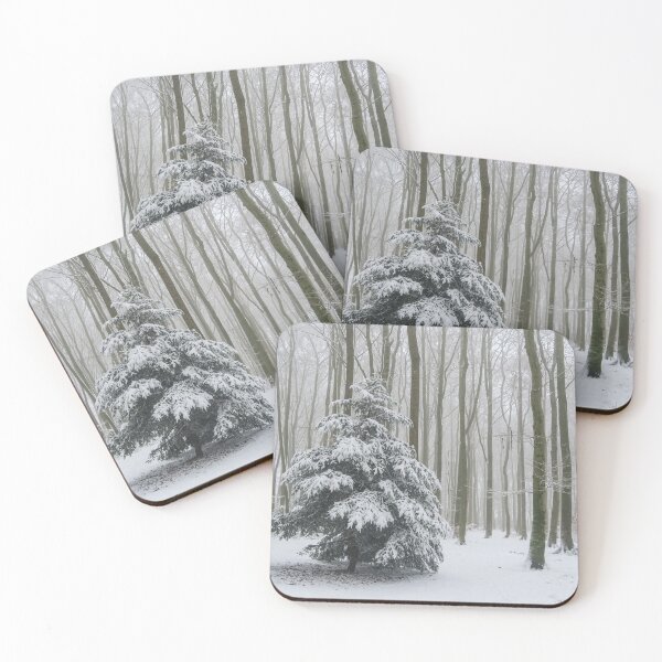 Item preview, Frithwood, Bussage, Stroud in Gloucestershire designed and sold by Jeff  Wilson.