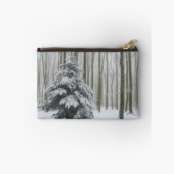 Item preview, Frithwood, Bussage, Stroud in Gloucestershire designed and sold by Jeff  Wilson.