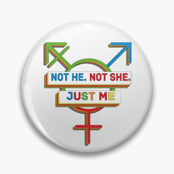 Item preview, Genderqueer Pride LGBTQ designed and sold by lotushaza.
