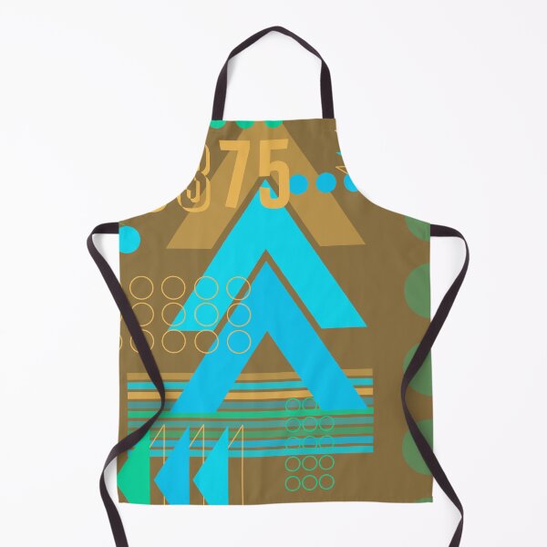 Item preview, Solaris Project: Snaut (Blue) designed and sold by Lyngbjorn.