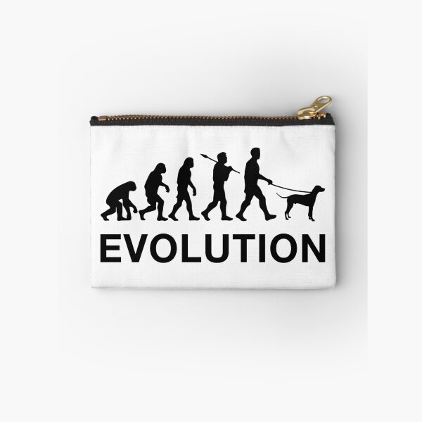 Item preview, Dog Evolution designed and sold by LaftaDesign.