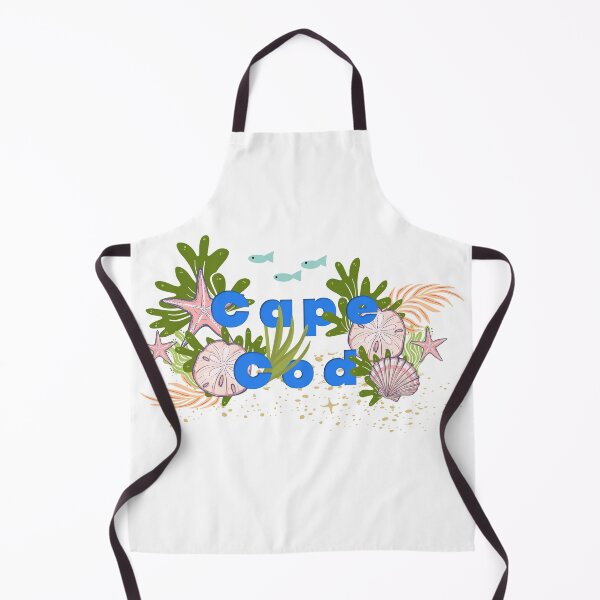 Item preview, Cape Cod Seashells designed and sold by JosephTHooper.