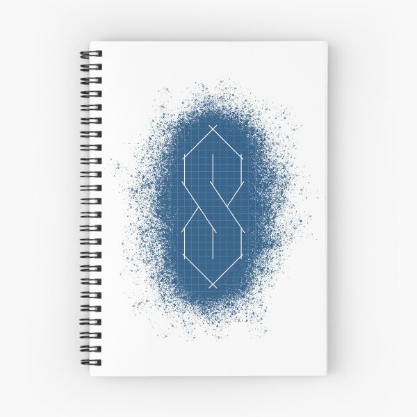 Item preview, Cool S designed and sold by Astoumix.