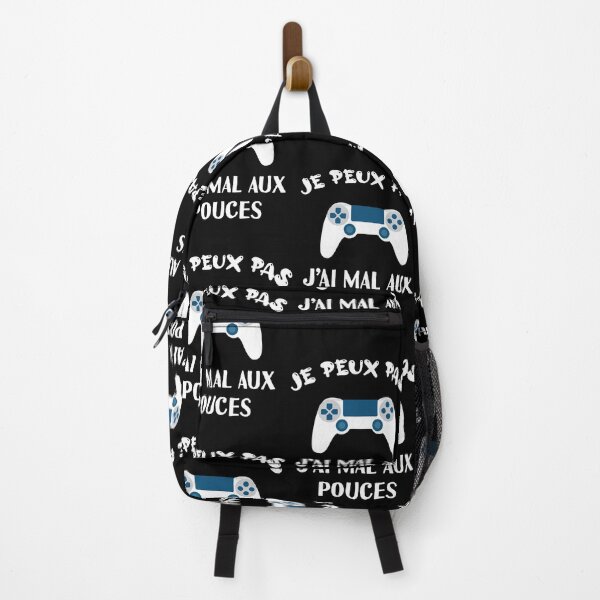 Item preview, cool geek quote designed and sold by Catcrea.