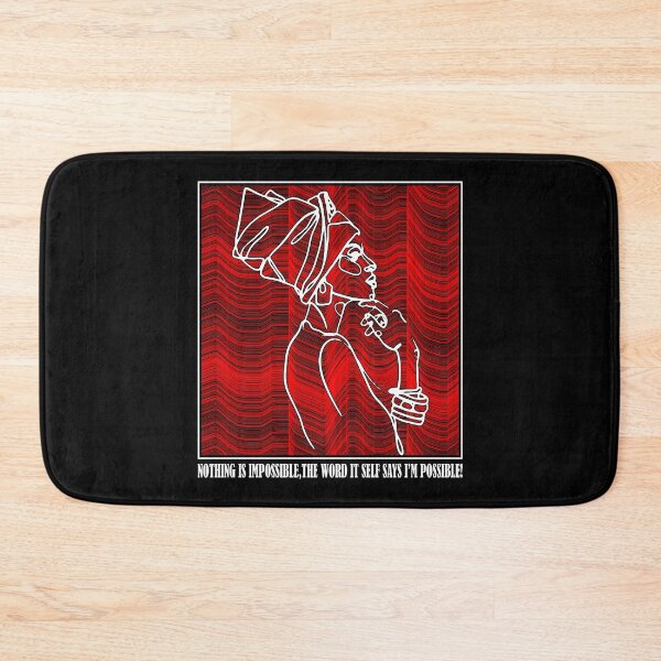 Item preview, womens history month designed and sold by MAX MILLER.