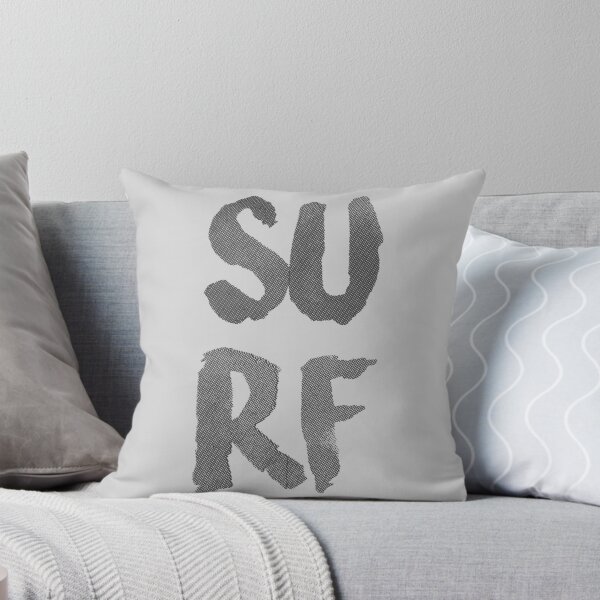 Item preview, Surf designed and sold by Jnlara1110.