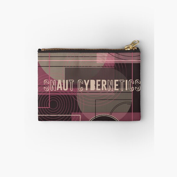 Item preview, Solaris Project: Snaut (Pink) designed and sold by Lyngbjorn.