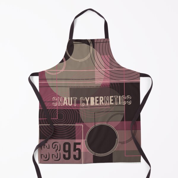 Item preview, Solaris Project: Snaut (Pink) designed and sold by Lyngbjorn.