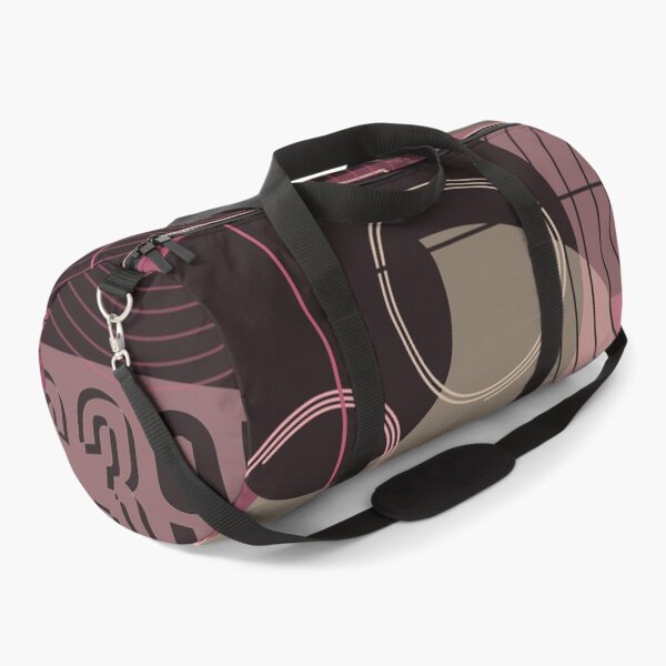 Item preview, Solaris Project: Snaut (Pink) designed and sold by Lyngbjorn.