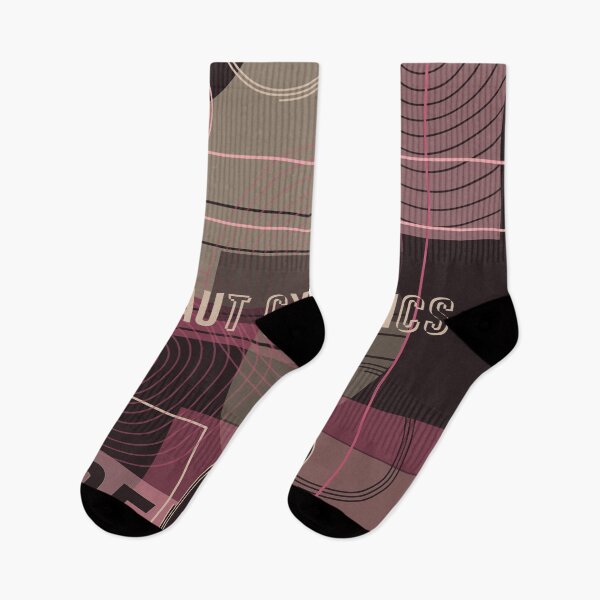Item preview, Solaris Project: Snaut (Pink) designed and sold by Lyngbjorn.