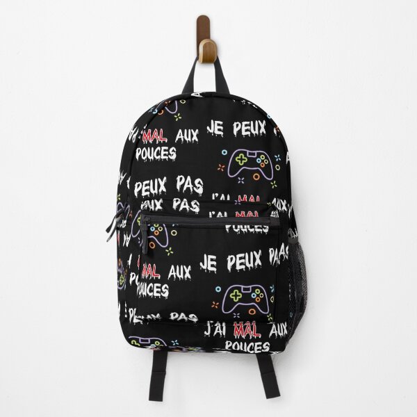 Item preview, cool nerd quote designed and sold by Catcrea.