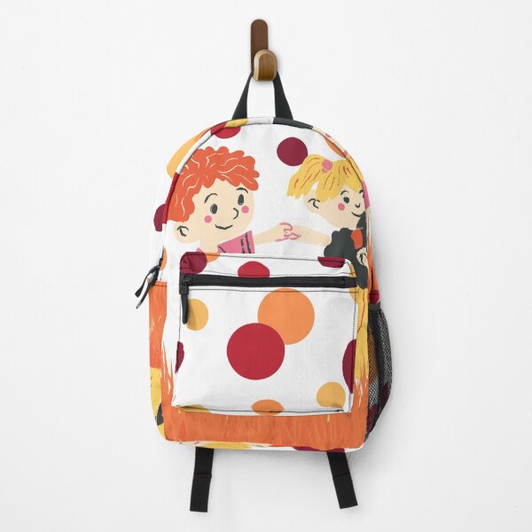 Item preview, Playful Children designed and sold by Mirasy.