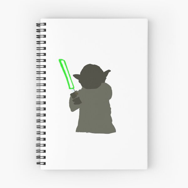 Item preview, wise master  designed and sold by cjsshop548.