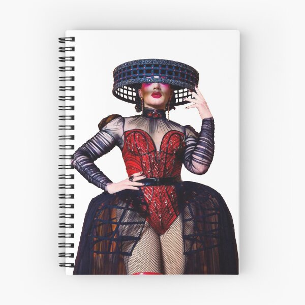 Item preview, Vamp Rosé designed and sold by jrzim4.