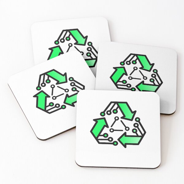 Item preview, Carbon Cycle designed and sold by minynature.