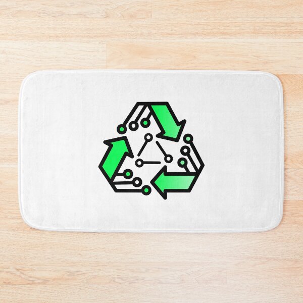 Item preview, Carbon Cycle designed and sold by minynature.