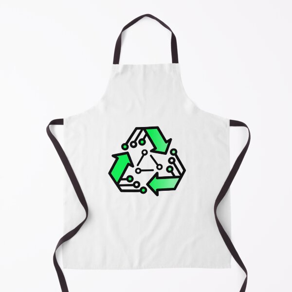 Item preview, Carbon Cycle designed and sold by minynature.