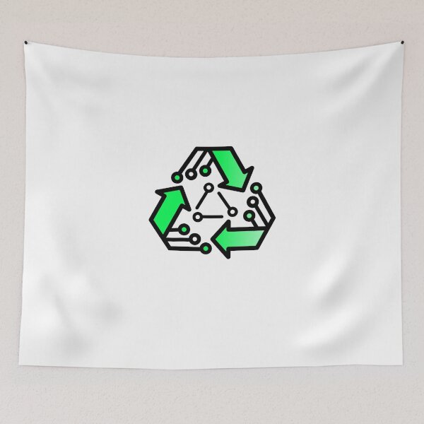 Item preview, Carbon Cycle designed and sold by minynature.