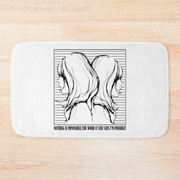 Item preview, womens history month designed and sold by MAX MILLER.