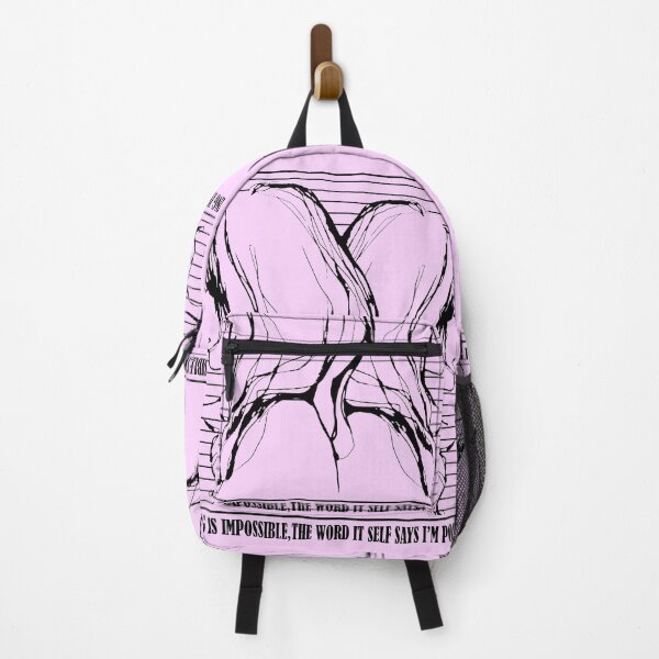 Item preview, womens history month designed and sold by MAX MILLER.