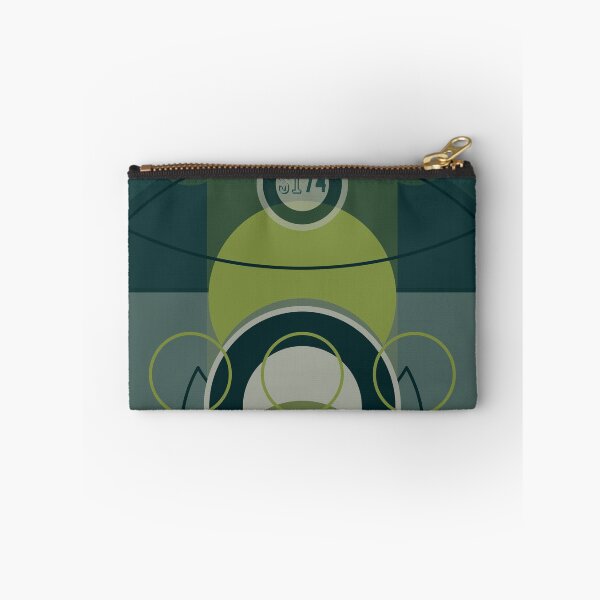 Item preview, Solaris Project: Sartorius Corporation (Green) designed and sold by Lyngbjorn.