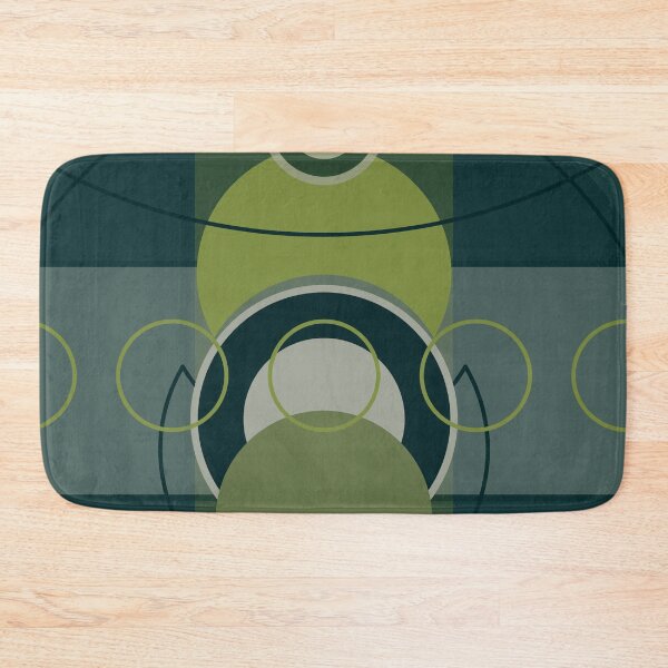 Item preview, Solaris Project: Sartorius Corporation (Green) designed and sold by Lyngbjorn.