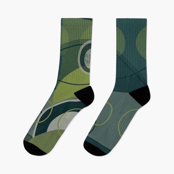 Item preview, Solaris Project: Sartorius Corporation (Green) designed and sold by Lyngbjorn.