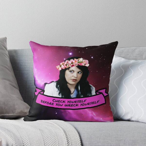Item preview, Check It designed and sold by drmedusagrey.