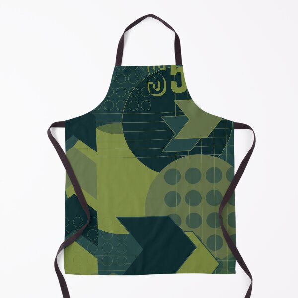 Item preview, Solaris Project: Kris Kelvin (Green) designed and sold by Lyngbjorn.