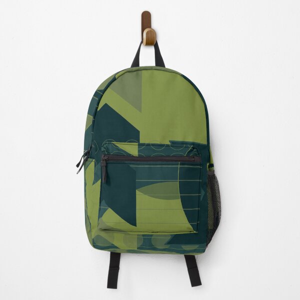 Item preview, Solaris Project: Kris Kelvin (Green) designed and sold by Lyngbjorn.