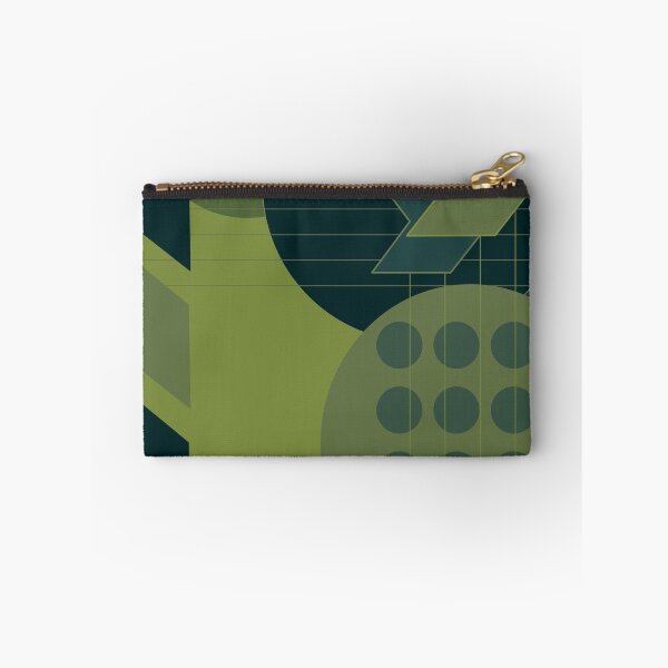 Item preview, Solaris Project: Kris Kelvin (Green) designed and sold by Lyngbjorn.