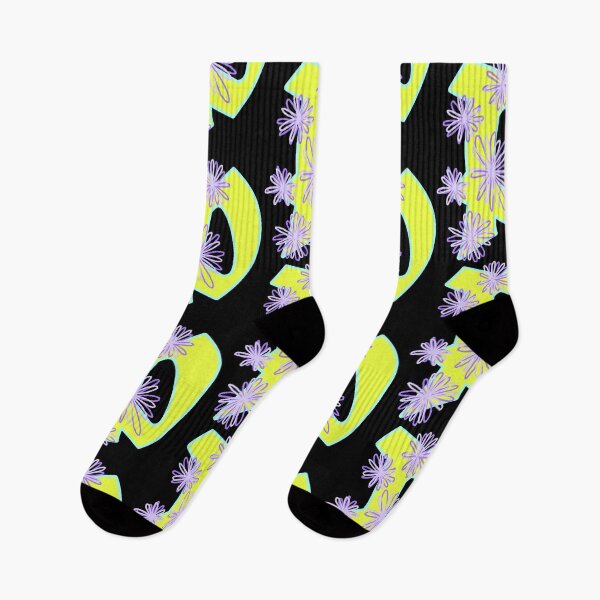 Item preview, Initial P - Pastel Spring Collection  designed and sold by Joejo19.
