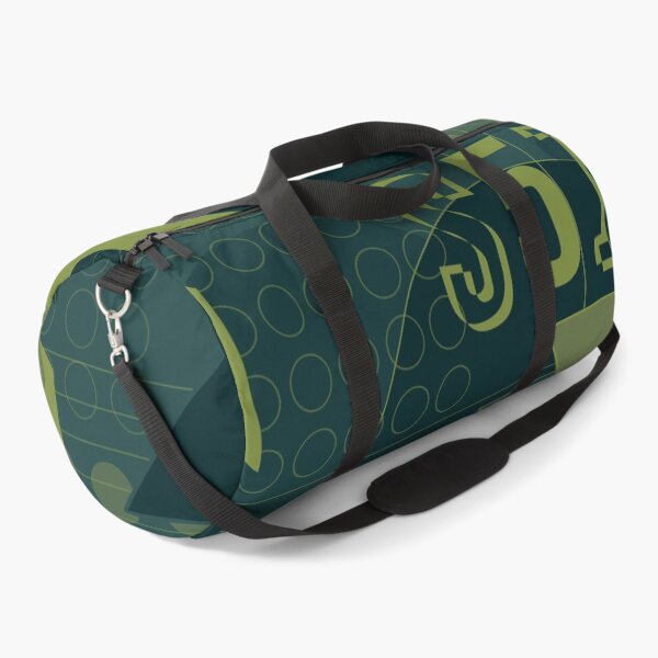 Item preview, Solaris Project: Kris Kelvin (Green) designed and sold by Lyngbjorn.