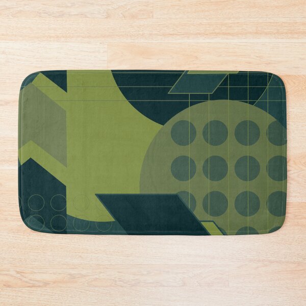Item preview, Solaris Project: Kris Kelvin (Green) designed and sold by Lyngbjorn.