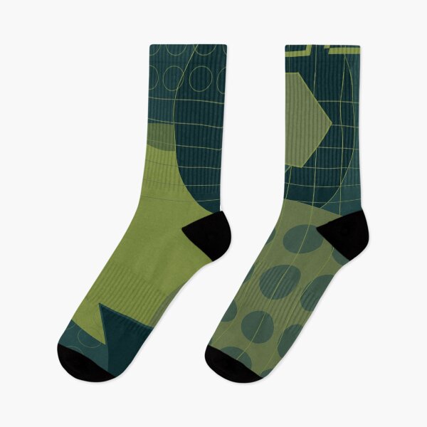 Item preview, Solaris Project: Kris Kelvin (Green) designed and sold by Lyngbjorn.