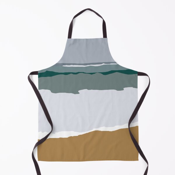 Item preview, Simple wave designed and sold by WhollyWholly.