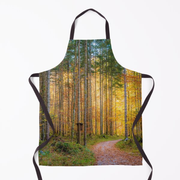 Item preview, Obertraun, Austria designed and sold by PeterCseke.