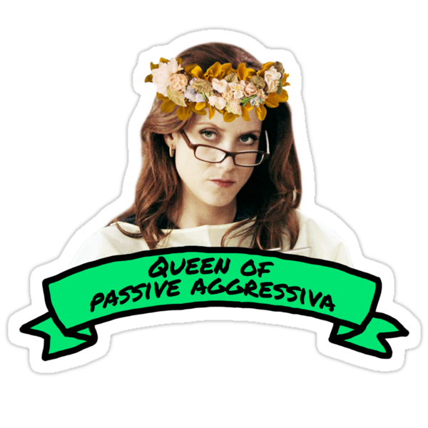 "Queen" Stickers by drmedusagrey | Redbubble
