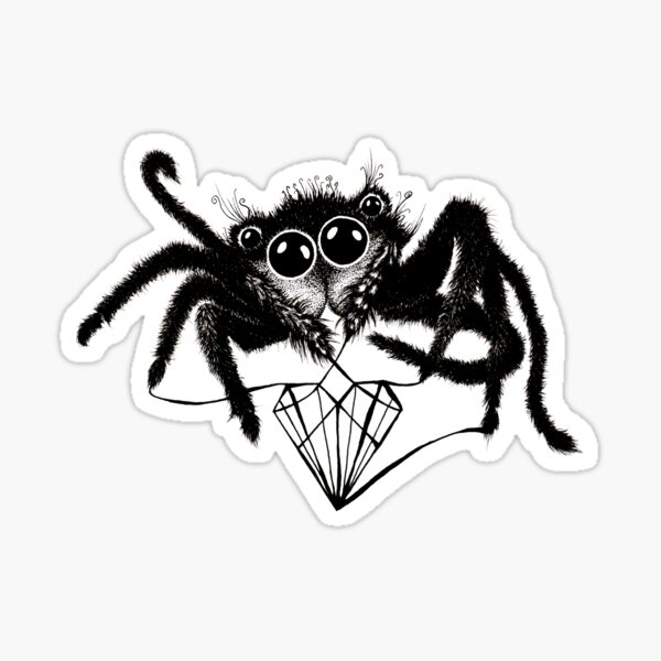 75 Best Spider Tattoos Youll Need To See  Tattoo Me Now