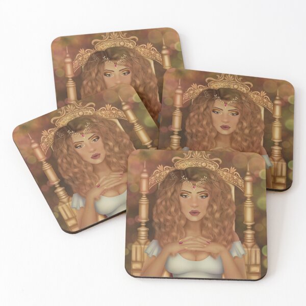 Item preview, Aurelia designed and sold by iamkeelin.