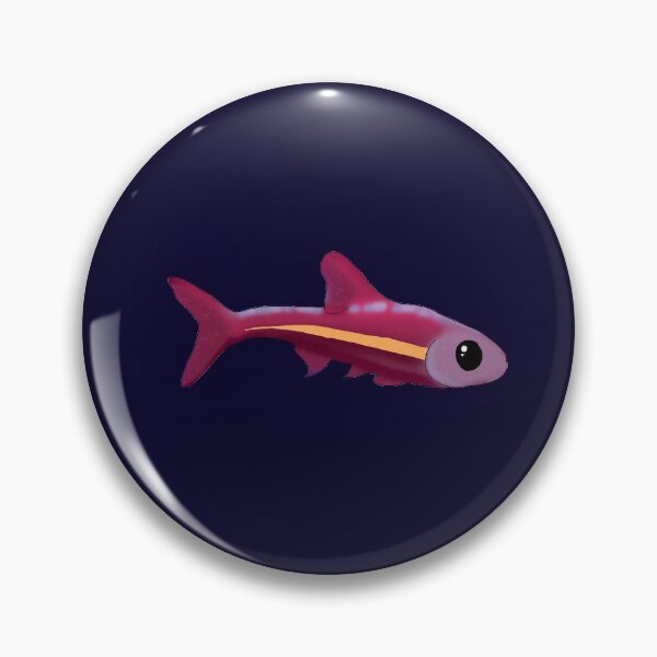 Item preview, Rainbow Shiner designed and sold by Moopichino.